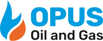 Opus Oil and Gas