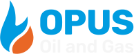 Opus oil and gas